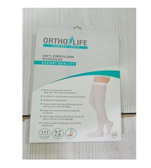Ortholife Anti-Embolism Stockings